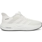 adidas Laisvalaikio batai Cloudfoam Cuxxion Rapidfit HP3429 Balta