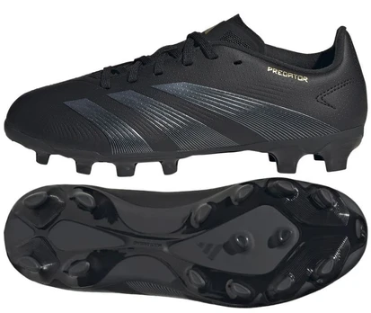 Adidas Predator League Jr MG IF6411 batai