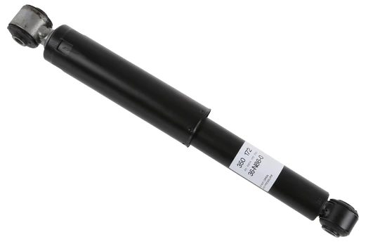 SACHS 350 172 Shock absorber