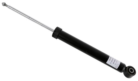 SACHS 313 252 Shock absorber