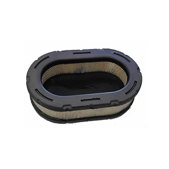 Filtras oro Kohler KT725, 3208309-S, MTD