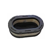 Filtras oro Kohler KT725, 3208309-S, MTD kaina