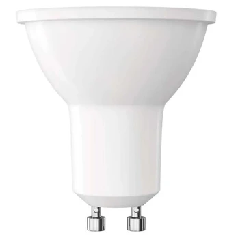 LED lemputė EMOS GU10 7W 806lm WW