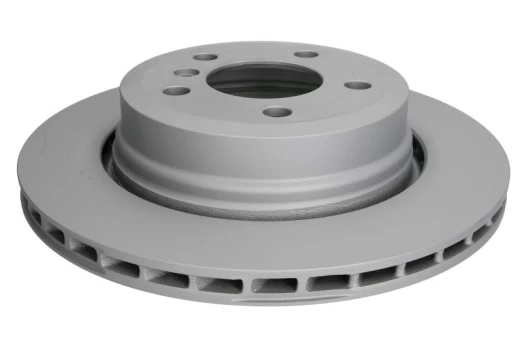 BOSCH 0 986 479 166 Brake Disc