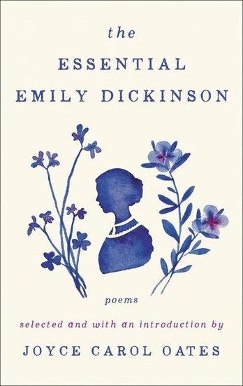 The Essential Emily Dickinson, The Essential Emily Dickinson