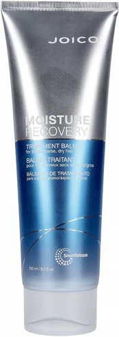 Joico - Moisture Recovery Treatment Balm 250 ml kaina
