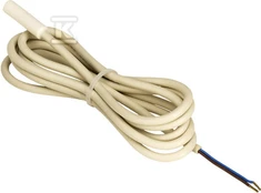 Danfoss TEMPERATŪROS JUTIKLIS EKS 211