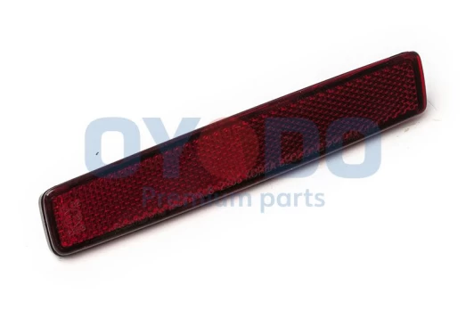 Atšvaitas Oyodo 60B0044-OYO