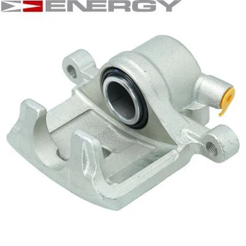 Stabdžių apkaba ENERGY ZH0114