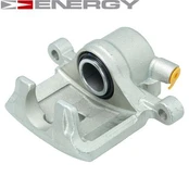 Stabdžių apkaba ENERGY ZH0114 kaina