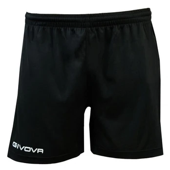 Šortai vyrams Givova P0160010