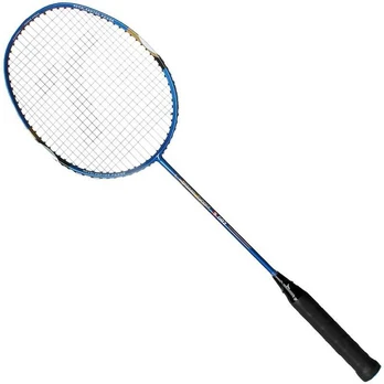 „Techman Grafit 5002 T5002“ raketė (numatytasis dydis – N/A)