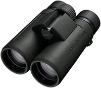 Žiūronai Nikon PROSTAFF P3 8X42 kaina