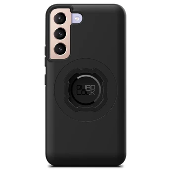 Quad Lock® MAG Samsung Galaxy S22 telefono dėklas