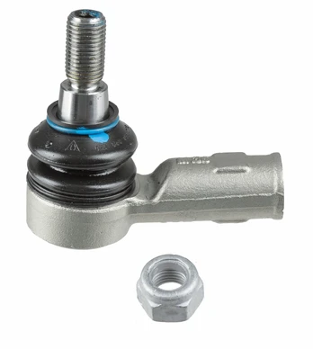 LEMFOERDER LMI18874 Tie rod end