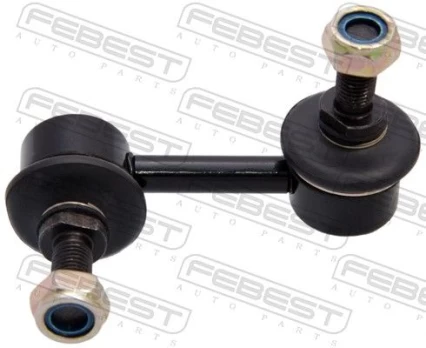 Šarnyro stabilizatorius FEBEST 0223-V10FL