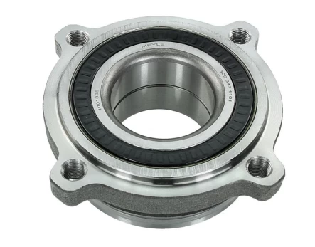 MEYLE 300 343 1101 Wheel hub