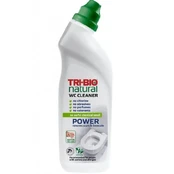 Unitazo valiklis Tri-Bio, 0.71 l kaina