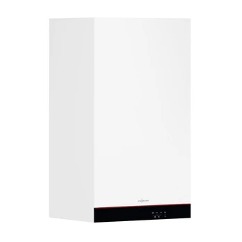 Viessmann dujinis katilas Vitodens 050-W 3,2-25,0kW, tipas B0HA