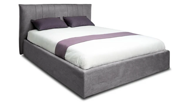 Lova LUCY 160