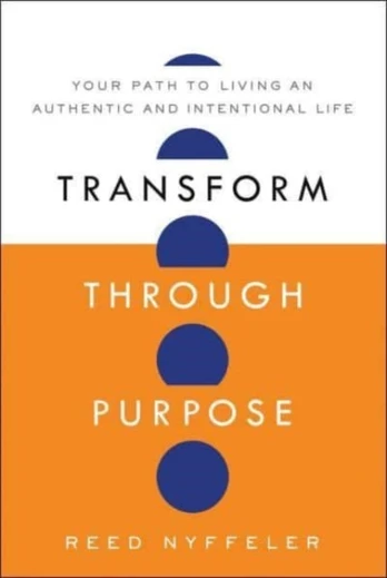 Transform Through Purpose