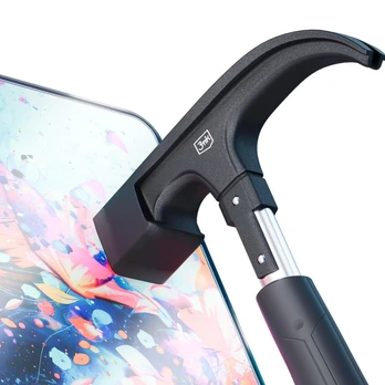 Honor Pad X8a - iki 13" 3mk Paper Feeling