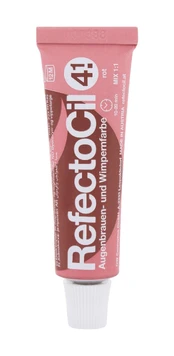 RefectoCil Eyelash And Eyebrow Tint kaina