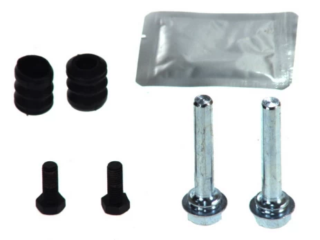 ATE 24.0101-3401.2 Brake caliper repair kit