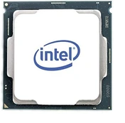 Procesorius Intel Xeon Gold 6348, 2.6 GHz, 235W kaina