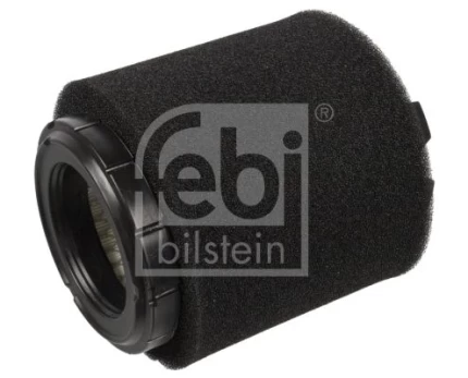 Oro filtras FEBI BILSTEIN 106912