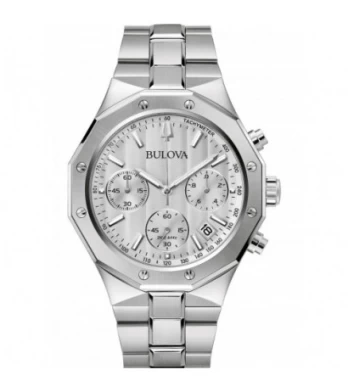 Bulova 96B408