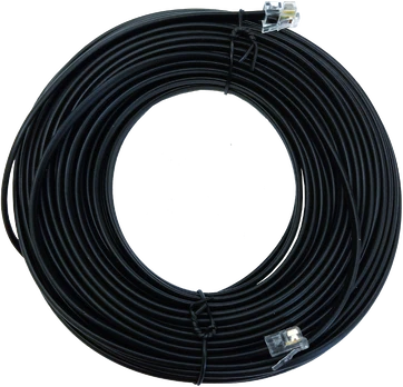 Harvia Oy HARVIA kabelis SP319