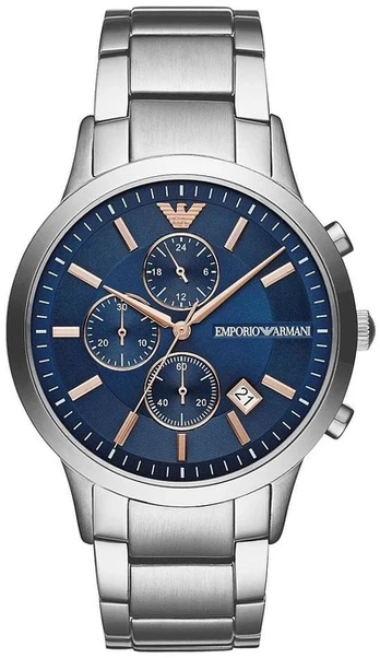 Laikrodis ARMANI MAN AR11458 (43 MM)