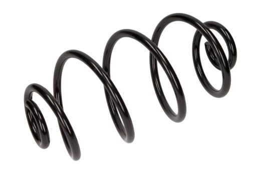Spyruoklė MAXGEAR 60-0069D