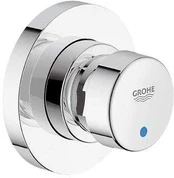 Grohe ventīlis dozators Euroeco CS, hroms