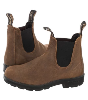 Blundstone 1911 Tobacco (BL12-a) batai