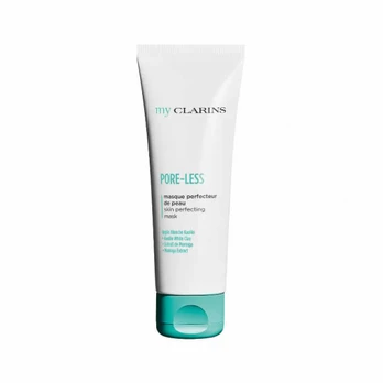 MY CLARINS PORE-LESS Beautifying Mask 50 ml
