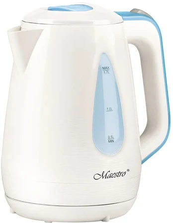 Virdulys Maestro MR-031