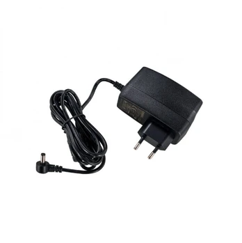 Maitinimo adapteris AD-E95100 Casio sintezatoriams