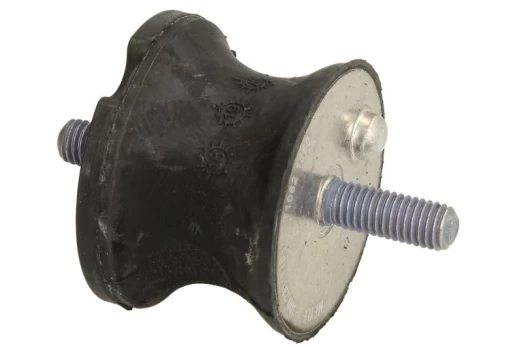 MEYLE 300 237 1101 Gearbox mounting