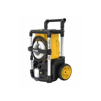 DEWALT.WASHER 2x18V DCMPW1600N