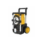 DEWALT.WASHER 2x18V DCMPW1600N kaina