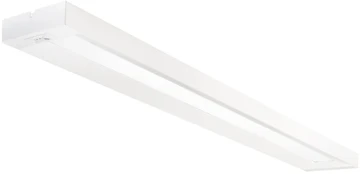 Sg Armaturen Ecoline Connect 1200 3000K