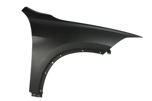 BLIC 6504-04-0082312P Front wing
