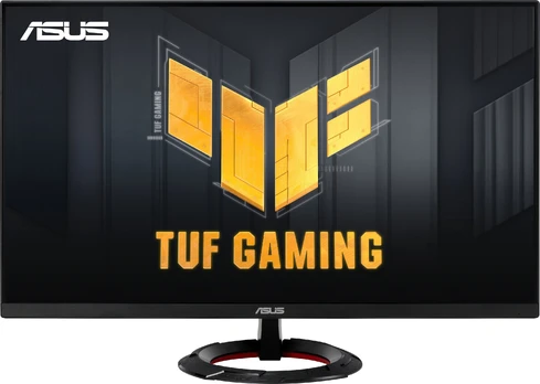 Monitorius Asus VG279Q3R