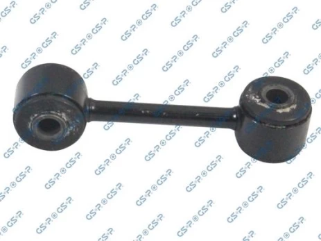 Šarnyro stabilizatorius GSP S050052