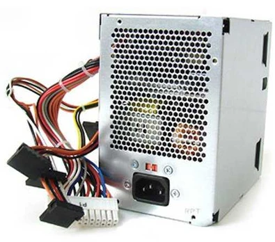 Dell 305W Power Supply MSMT, APFC