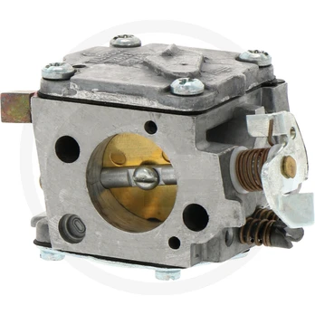 Tillotson Karbiuratoriai HS-216C