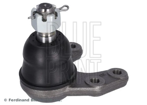 Šarnyras / girgždukas BLUE PRINT ADM58608
