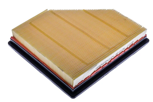 Oro filtras DENCKERMANN A142156